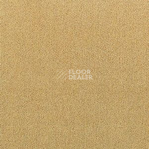 Ковролин Brintons Majestic Marrakash m 56 фото 1 | FLOORDEALER